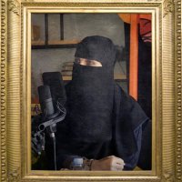 أ.د.سها عبدالجواد- (@suhahashimm) 's Twitter Profile