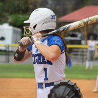 Scarlett Stamper (@s_stamper1) 's Twitter Profile