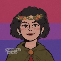 ElezenSimp (@loomyneko) 's Twitter Profile