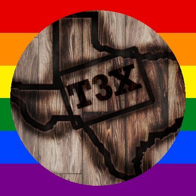 🏹 Tex | 34 | Hunter in the realms of World of Warcraft 🎮 | They/Them | Proudly Demi/Pan 🏳️‍🌈 | all views are uniquely mine 🌟| https://t.co/l4imOVLKeo