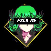 แ
แ
แ
แ
๐๐๐๐ ๐๐๐ผ๐๐โโ (@tordanowhxre) 's Twitter Profile Photo แ
แ
แ
แ
๐๐๐๐ ๐๐๐ผ๐๐โโ (@tordanowhxre) 's Twitter Profile Photo