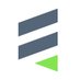 Engle Martin (@englemartin) Twitter profile photo Engle Martin (@englemartin) Twitter profile photo