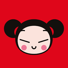 valentina243245's profile picture. RIVER,COTY Y AGUS

TE AMO MUÑECO