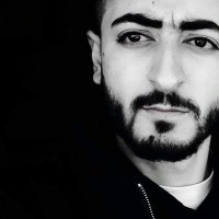 مرتضى فلاح (@murtadafalh) 's Twitter Profile