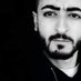 مرتضى فلاح (@murtadafalh) Twitter profile photo مرتضى فلاح (@murtadafalh) Twitter profile photo