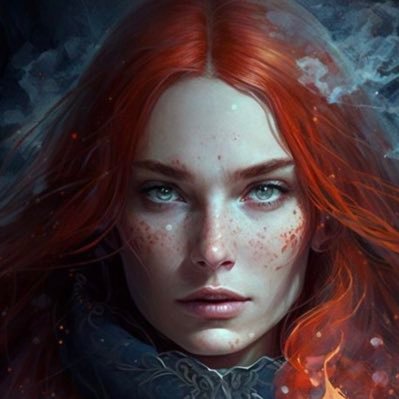 TwittycatJamie's profile picture. 🌸🌼🌷I’d rather flowers in my hair than diamonds around my neck 🌺🌸🌺and i@don’t like mean people. “let love rule”only here for truth and justice.  no liars🌸