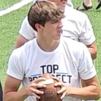 Drake McPherson (@mcpherson_drake) 's Twitter Profile