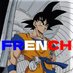 French - Romain 🇫🇷 (@frenchwastaken) Twitter profile photo French - Romain 🇫🇷 (@frenchwastaken) Twitter profile photo