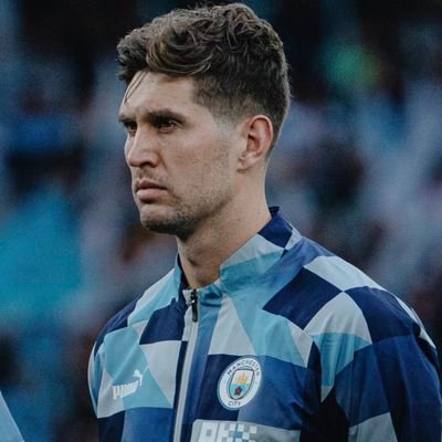 Delademmmm's profile picture. Sneaky,weird👹💫 MANCITY FAN 💙💙JOHN STONES STAN 💙💙