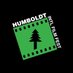 HumboldtFilmFestival (@humbltfilmfest) Twitter profile photo HumboldtFilmFestival (@humbltfilmfest) Twitter profile photo