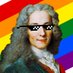 The Worst of All Possible Worlds (@twoapw) Twitter profile photo The Worst of All Possible Worlds (@twoapw) Twitter profile photo