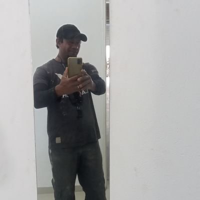 trabajo.saud.y . amor🙌 gracias a Dios. nuestro creador..el señor dijo sígueme y te are hombre verdadero