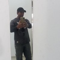 Anastacio (@anastac6299097) 's Twitter Profile