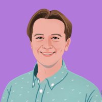 Matt Esche (@matthewesche) 's Twitter Profile Photo Matt Esche (@matthewesche) 's Twitter Profile Photo