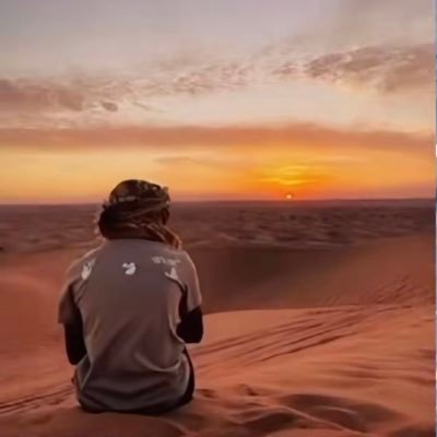 vhyzxo's profile picture. 