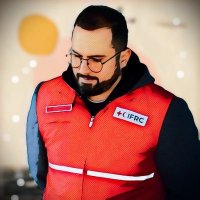 Erik Ugarte (@erikugarte) 's Twitter Profile