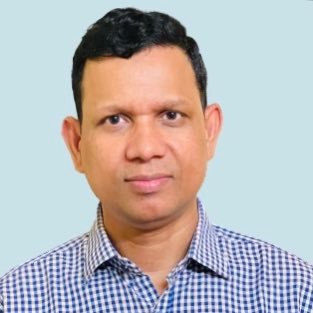 mdmrahman99's profile picture. … to curious about Next Tech.