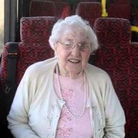 Doris from Watford (@doris_from) 's Twitter Profile Photo Doris from Watford (@doris_from) 's Twitter Profile Photo