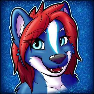 Game Developer |
Avid space fan, drawer of arts, player of games, and eater of food.