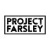 Project Farsley (@ProjectFarsley) Twitter profile photo