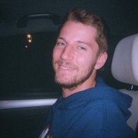 Jeffrey Littlefield (@jefflttlefield) 's Twitter Profile