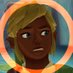 Your fave is Dark-skinned (@urfaveisdark) Twitter profile photo Your fave is Dark-skinned (@urfaveisdark) Twitter profile photo