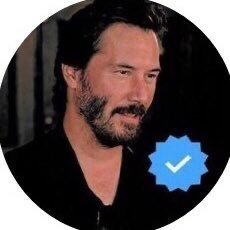 KanareReve12904's profile picture. Actor, Director, Musician and Producer.