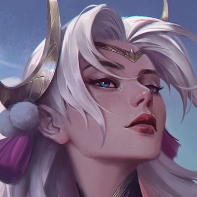 18+, MDNI, Writer is extremely selective.
@YourDevilMakima's perfect mutt slut.
DM slots - 0/5