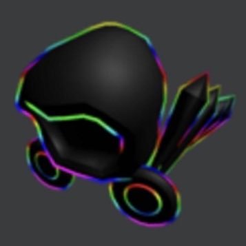 UGC_LimitedUGCs's profile picture. I just post random stuff