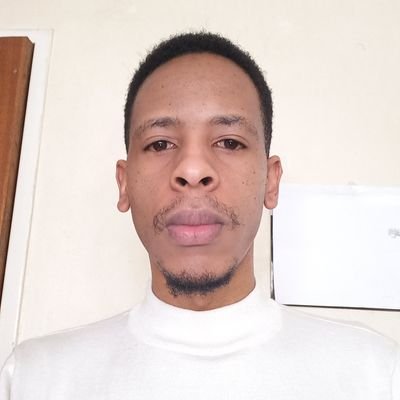 mvuleni142175 Profile Picture