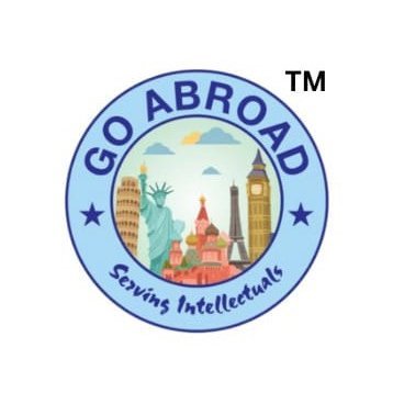 Go Abroad Training Institute Private Limited is the most trusted study abroad consultant providing the best coaching for IELTS, TOEFL, PTE, SAT and GRE.