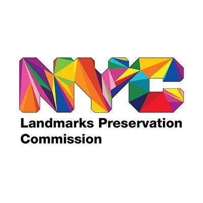 NYC Landmarks Preservation Commission Profile