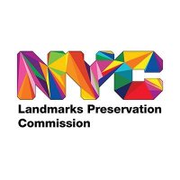 NYC Landmarks Preservation Commission(@nyclandmarks) 's Twitter Profile Photo