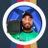 massaller's profile image