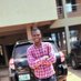 Don Dee (@adedoyinsamuel) Twitter profile photo Don Dee (@adedoyinsamuel) Twitter profile photo