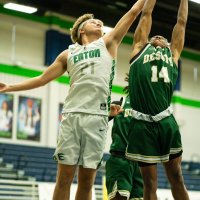 Karson Symonds (@karson_symonds) 's Twitter Profile