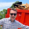 benkrsnak's profile picture. 20+ years experience as Commercial real estate developer and operator in Minneapolis-St Paul | retail/office/industrial/hospitality