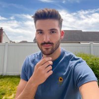 Kj (@_kj_1117) 's Twitter Profile