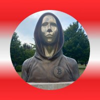 Jack Action (@sickparvismagna) 's Twitter Profile