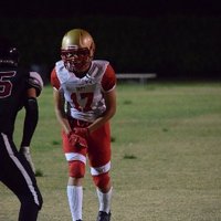 jacob peery (@jacobpeery10) 's Twitter Profile Photo jacob peery (@jacobpeery10) 's Twitter Profile Photo