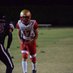 jacob peery (@jacobpeery10) Twitter profile photo jacob peery (@jacobpeery10) Twitter profile photo