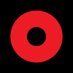 OutSystems (@outsystems) Twitter profile photo OutSystems (@outsystems) Twitter profile photo