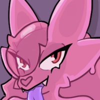 Blushing Head (@blushinghead) 's Twitter Profile