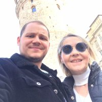 Suutk (@suutk1) Twitter profile photo