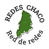 Redes Chaco(@redeschaco) 's Twitter Profile Photo