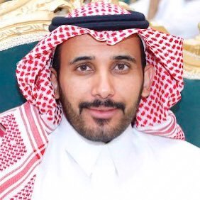 عندما تُصبح كل الأشياءِ مُظلمة ، أصنع لنفسك نورًا من السّماء .