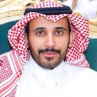 محمد الطميلي (@altmaili) 's Twitter Profile