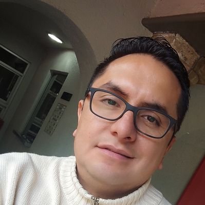 Comunicólogo, chilango, basquetbolista y reportero de economía y finanzas en https://t.co/bM73vBuSwJ 
Tuits a título personal.