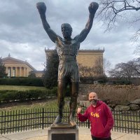 Davy Nolan (@davy92504) 's Twitter Profile