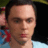 elcantar's profile image